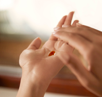 What is Ayurvedic Beauty